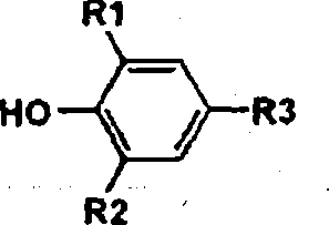 Figure S2006800121419D00341