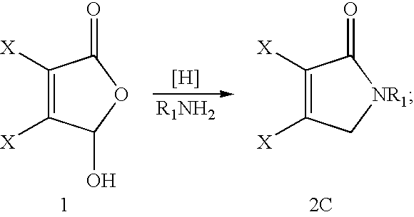 Figure US20030225149A1-20031204-C00091