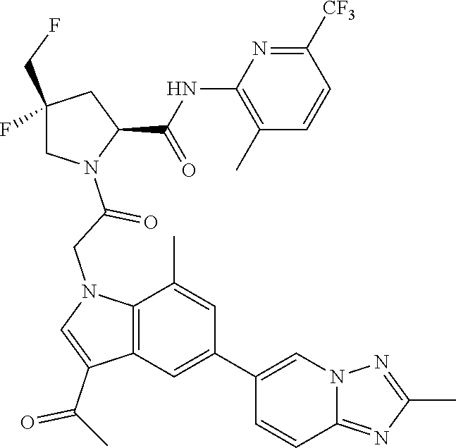Figure US20250197403A1-20250619-C00180