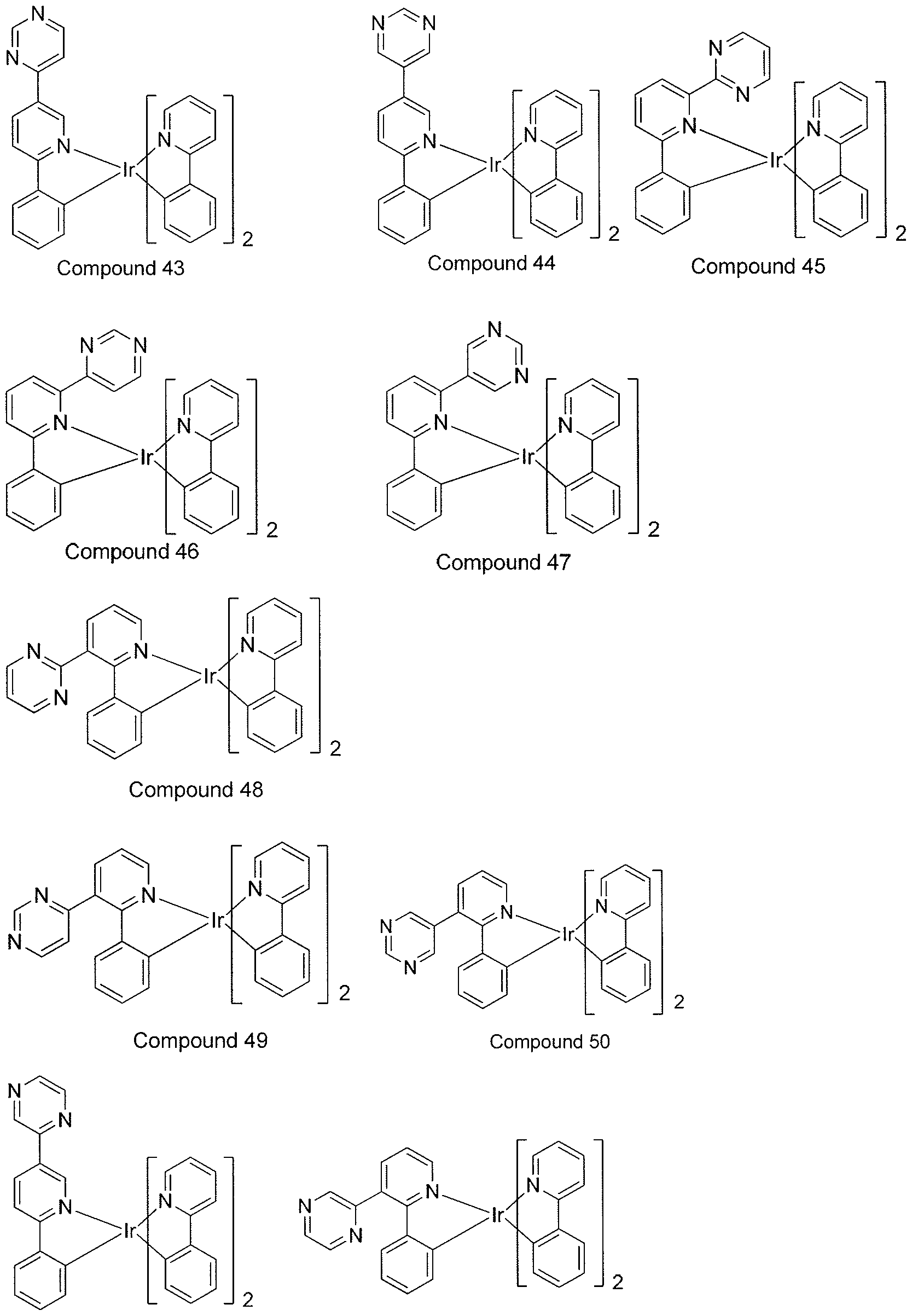 Figure imgf000044_0001