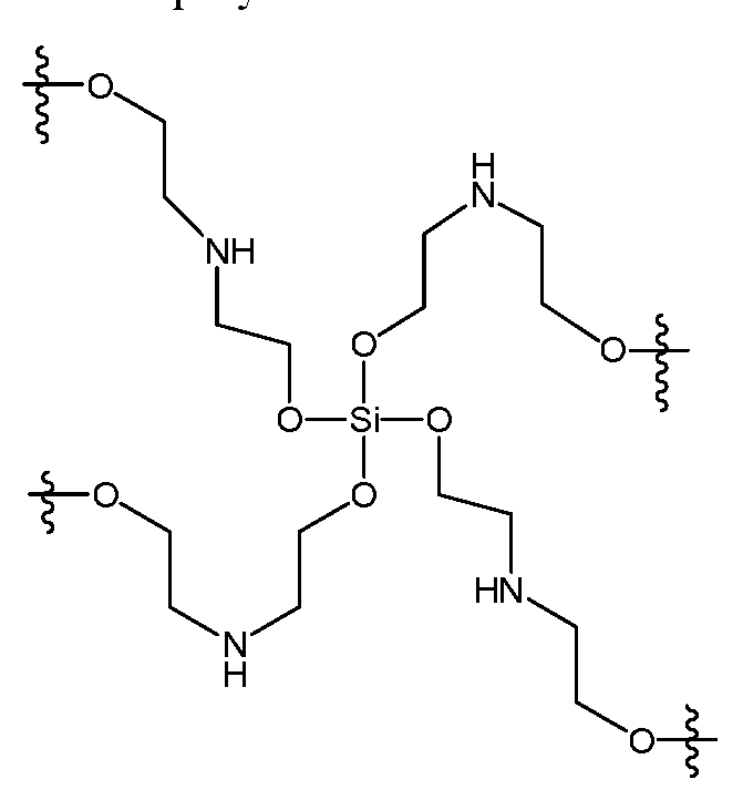 Figure imgf000027_0002
