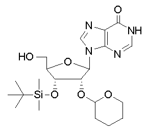 Figure imgf000029_0001