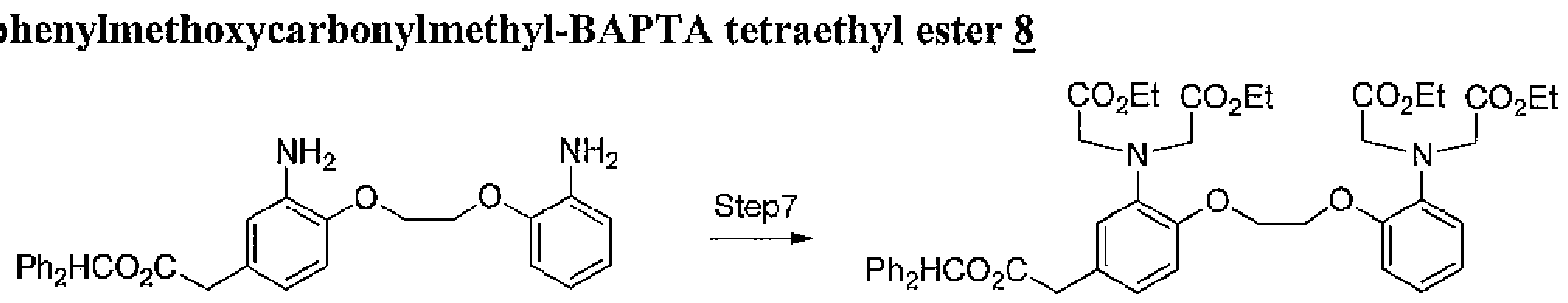 Figure imgf000058_0002