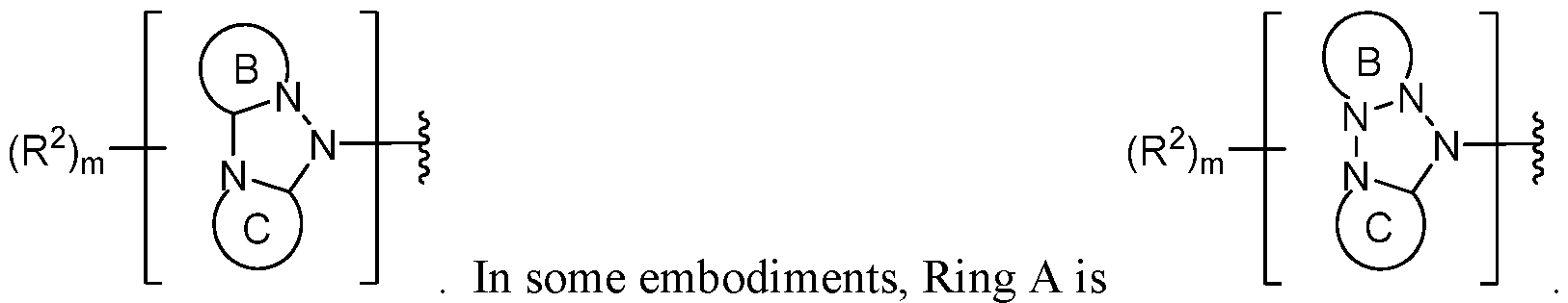 Figure imgf000089_0003