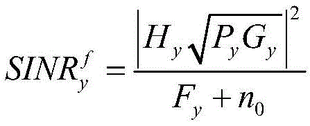 Figure BDA00032523592000001215