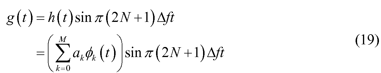 Figure 112011025508219-pct00245