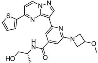 Figure 904580DEST_PATH_IMAGE001