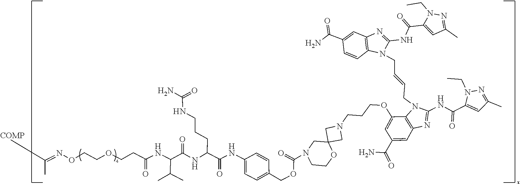 Figure US20250108048A1-20250403-C00871
