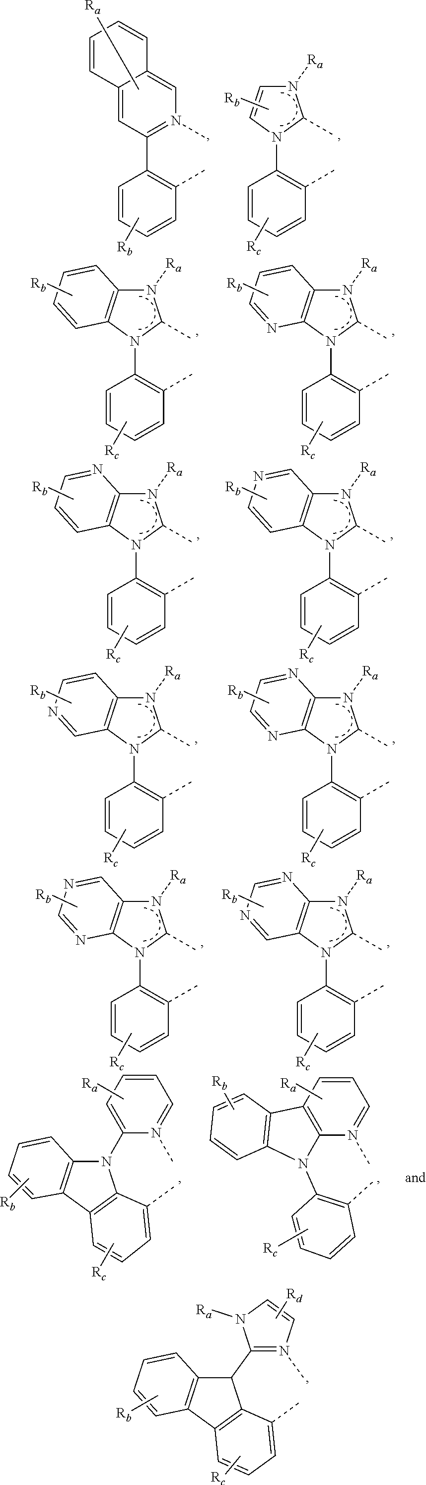 Figure US09312499-20160412-C00028