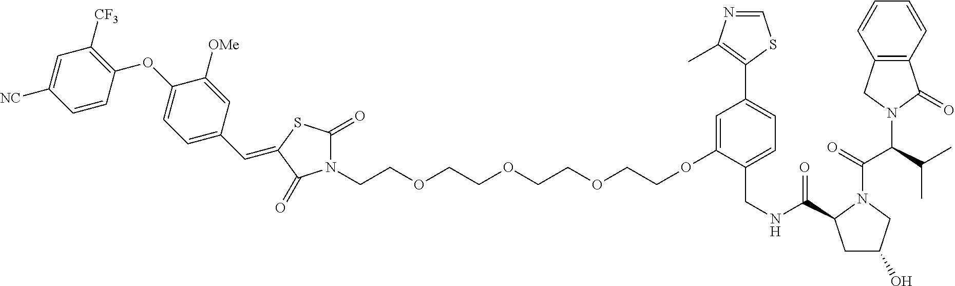 Figure US10071164-20180911-C00084