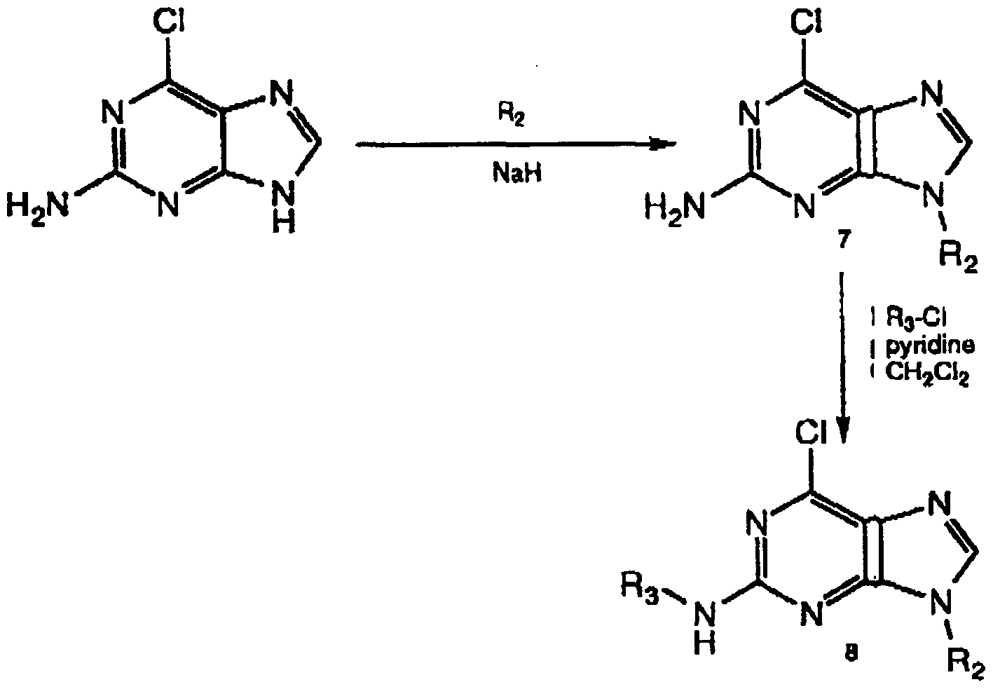 Figure imgf000057_0001