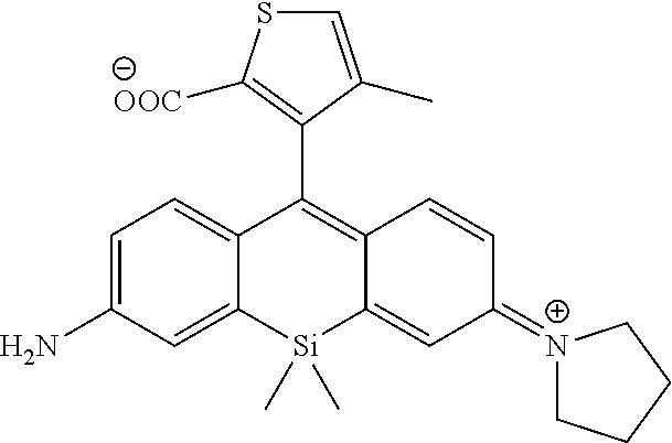 Figure US09649389-20170516-C00046