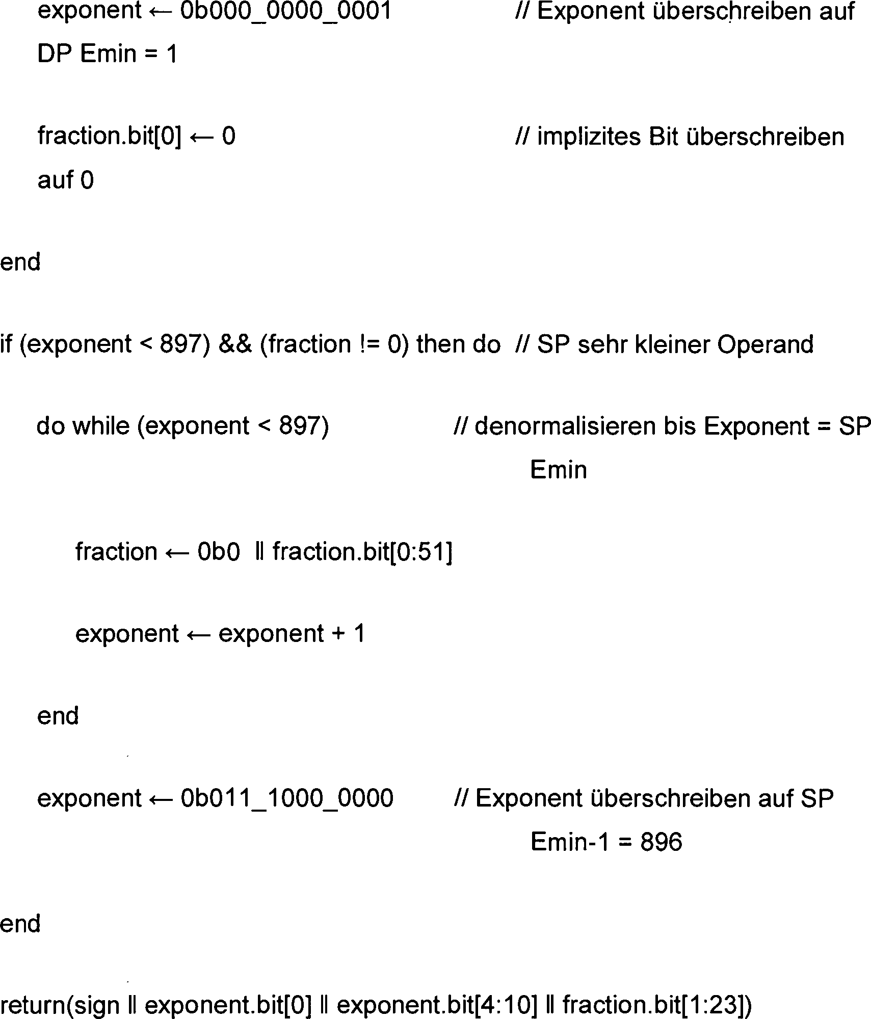 Figure DE112012003864T5_0121