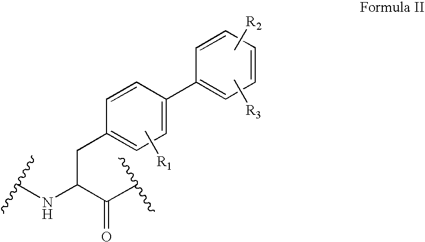 Figure US20070238669A1-20071011-C00001