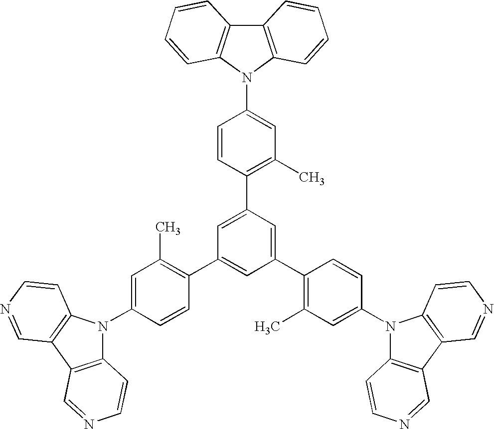 Figure US20050249970A1-20051110-C00173