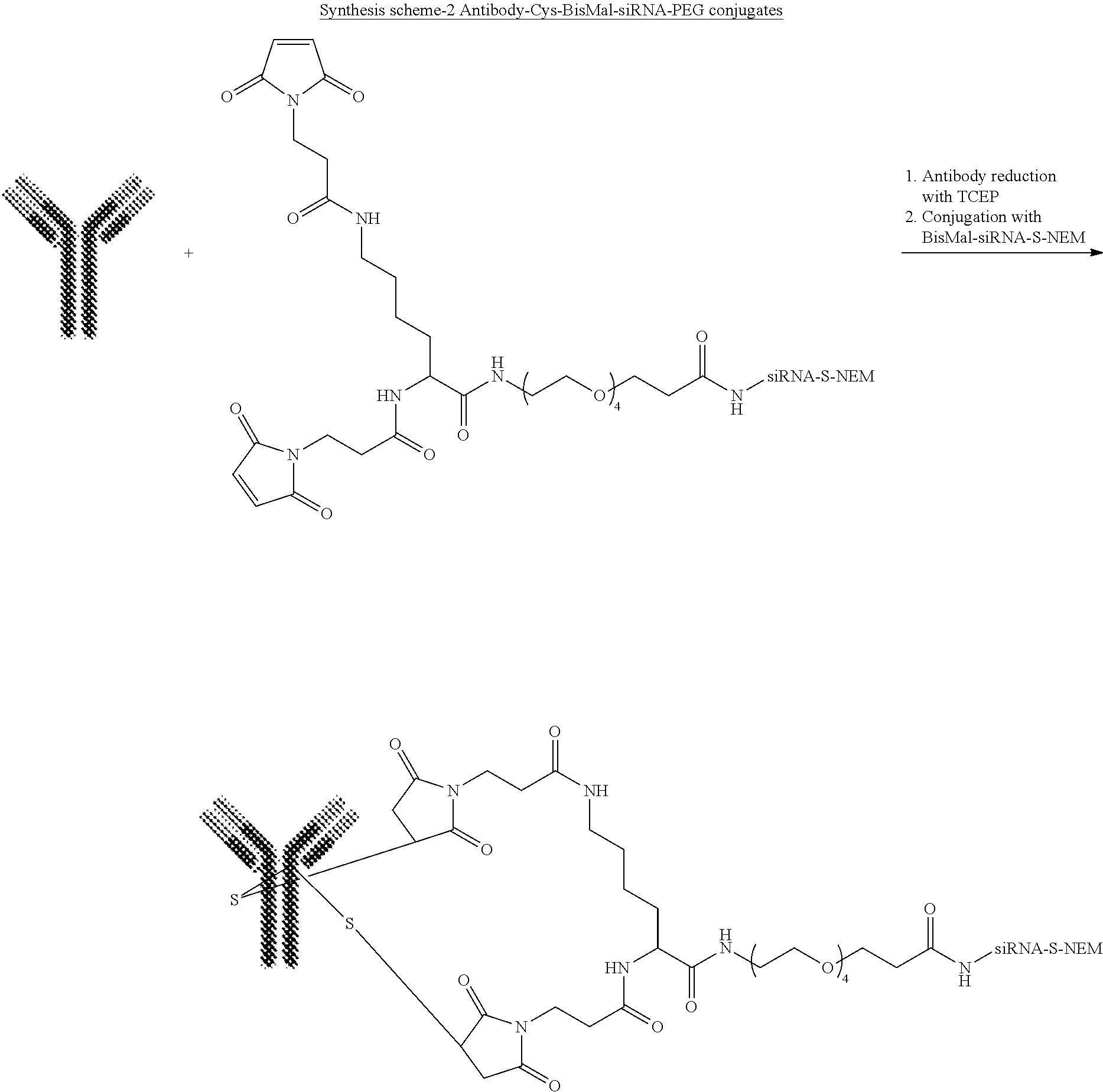 Figure US20210187116A1-20210624-C00018