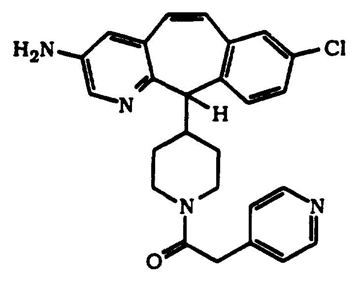 Figure imgf000068_0001
