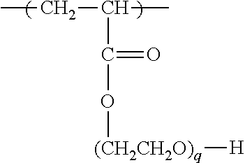 Figure US08445616-20130521-C00133