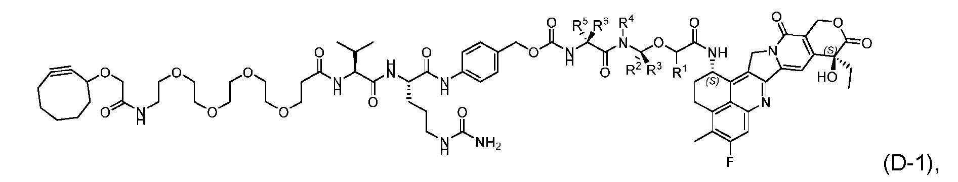 Figure imgf000028_0003