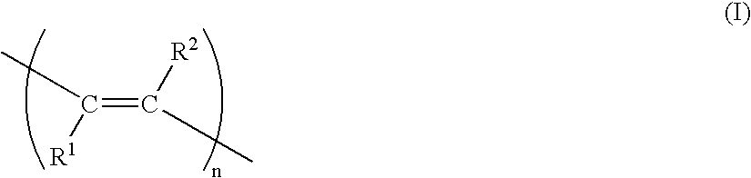 Figure US20070255014A1-20071101-C00017