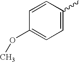 Figure US07217732-20070515-C00258
