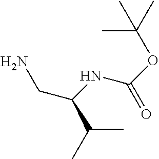 Figure US10434104-20191008-C00163