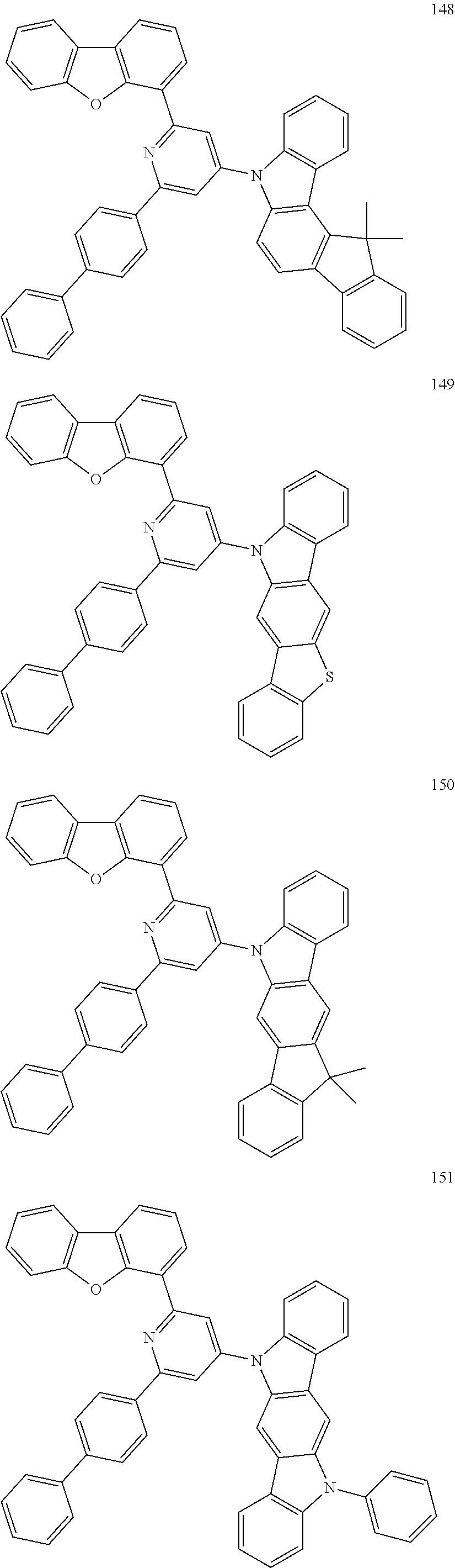 Figure US10985329-20210420-C00061