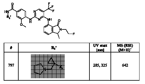 Figure 112007017455351-pct00226