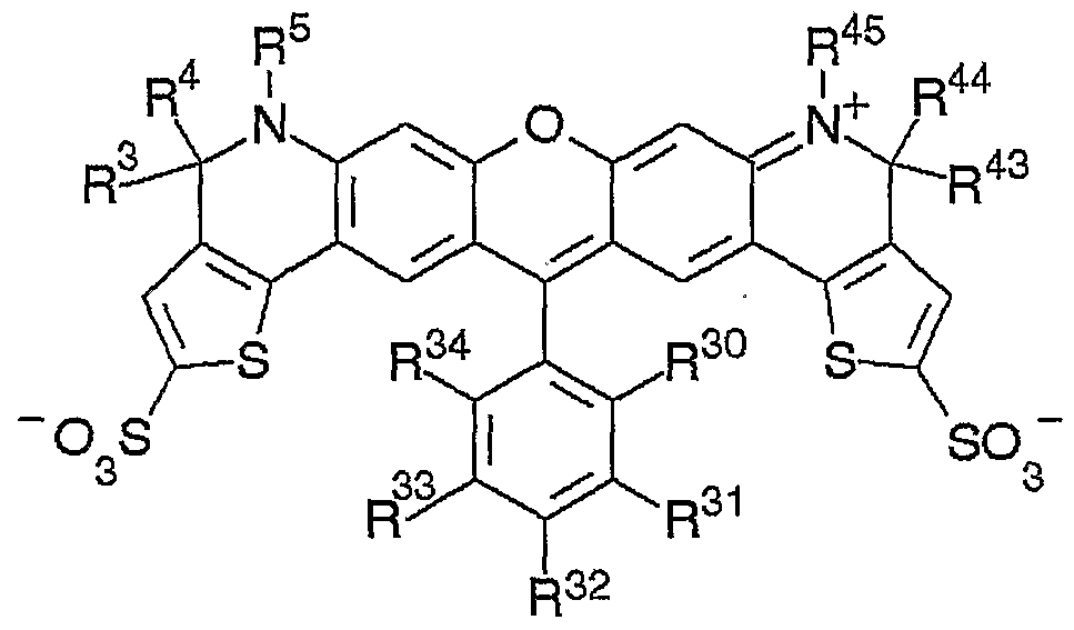 Figure imgf000024_0001
