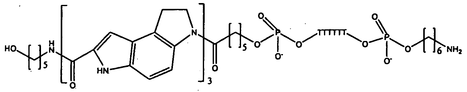 Figure imgf000006_0003