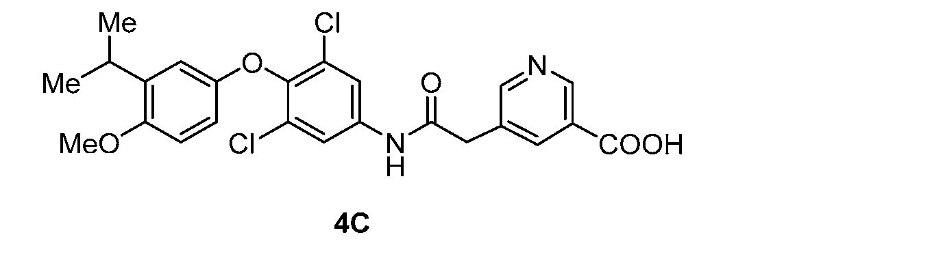 Figure imgf000054_0003