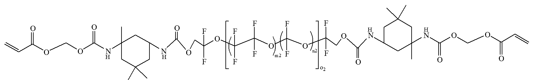 Figure PCTKR2017009621-appb-I000006