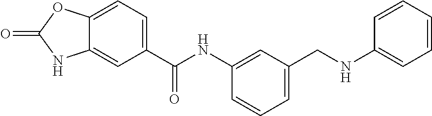 Figure US20230242496A1-20230803-C00654