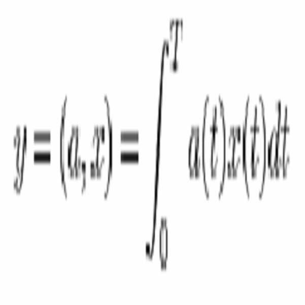 Figure 112006060590055-pat00092