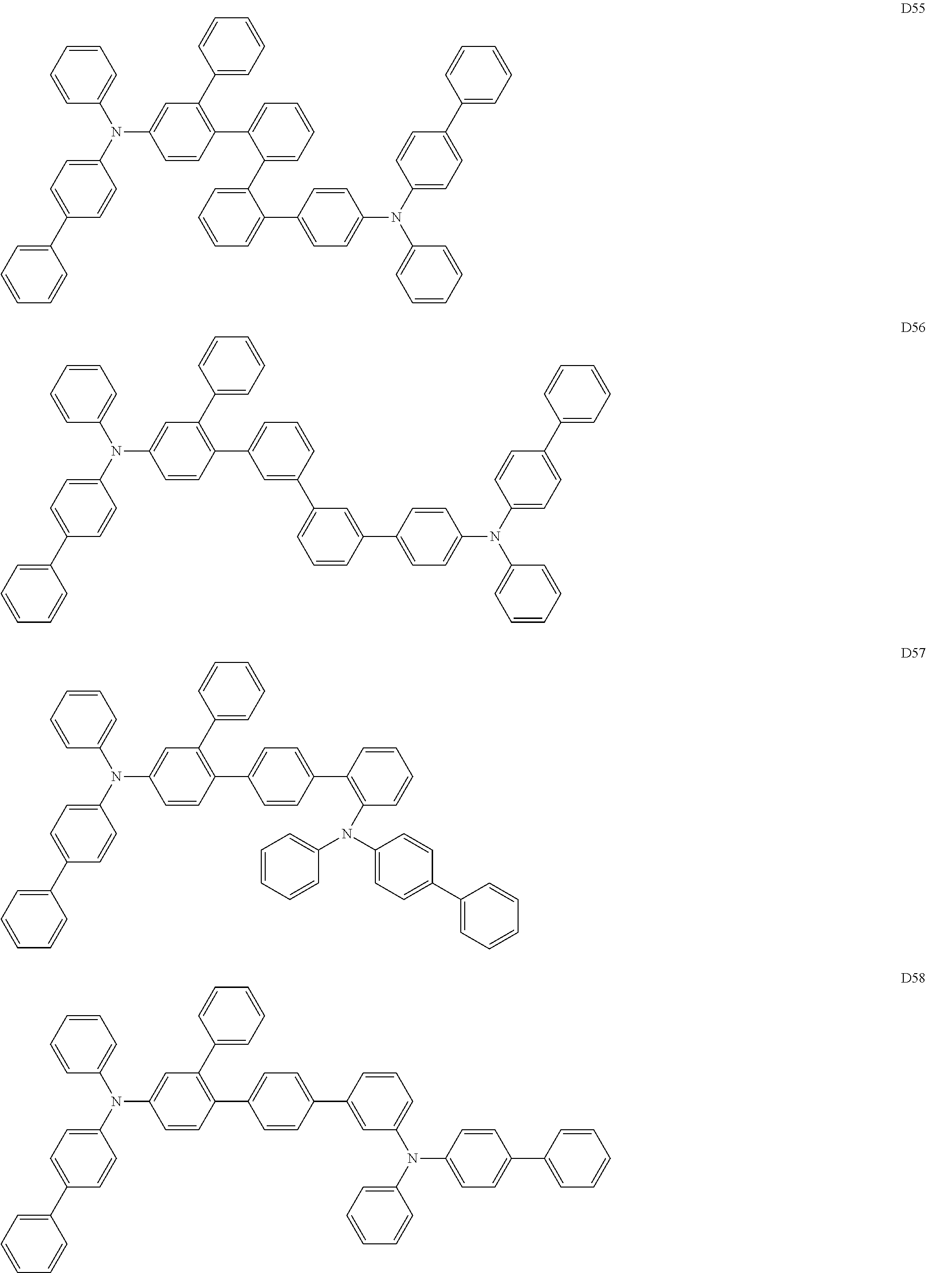 Figure US20200161552A1-20200521-C00036
