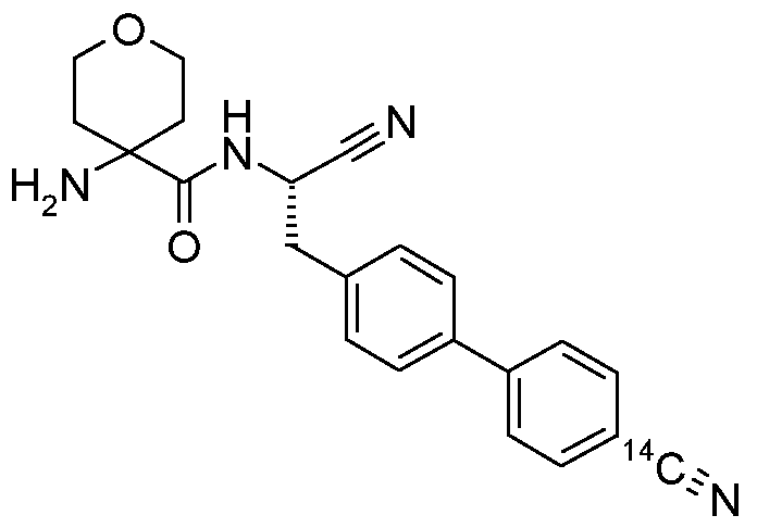 Figure imgf000104_0001