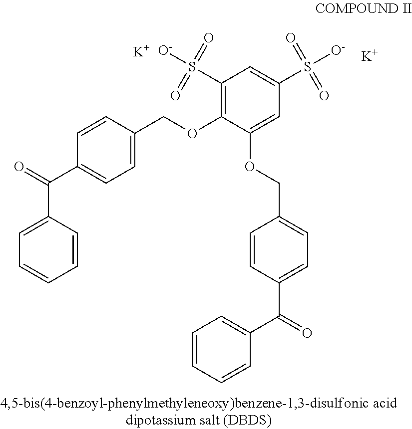 Figure US08039524-20111018-C00002