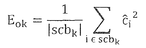 Figure imgf000045_0001