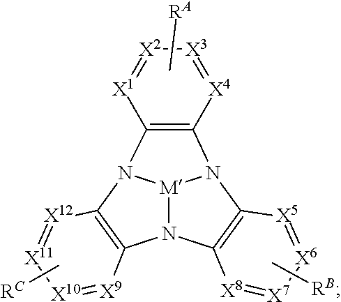 Figure US12156463-20241126-C00161