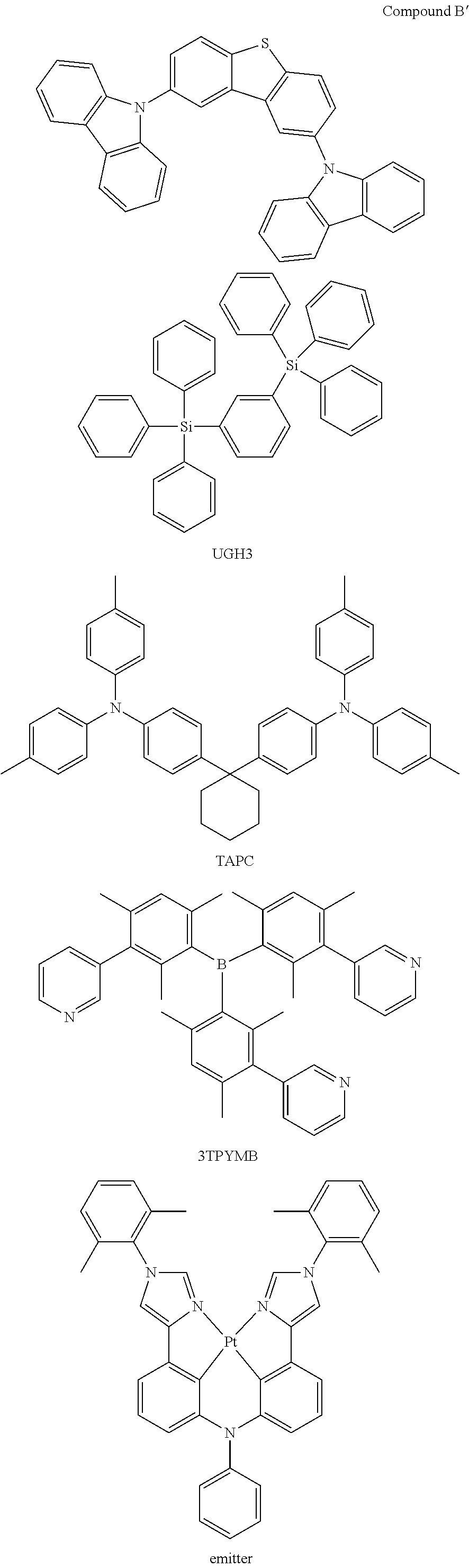 Figure US09783564-20171010-C00145