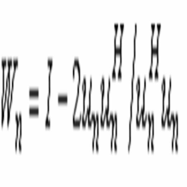 Figure 112008000789859-pat00006