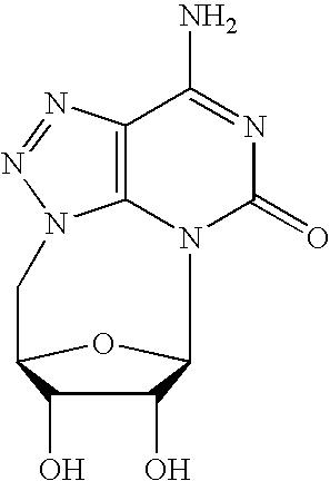 Figure US08093380-20120110-C00057