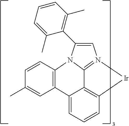 Figure US20120292576A1-20121122-C00343