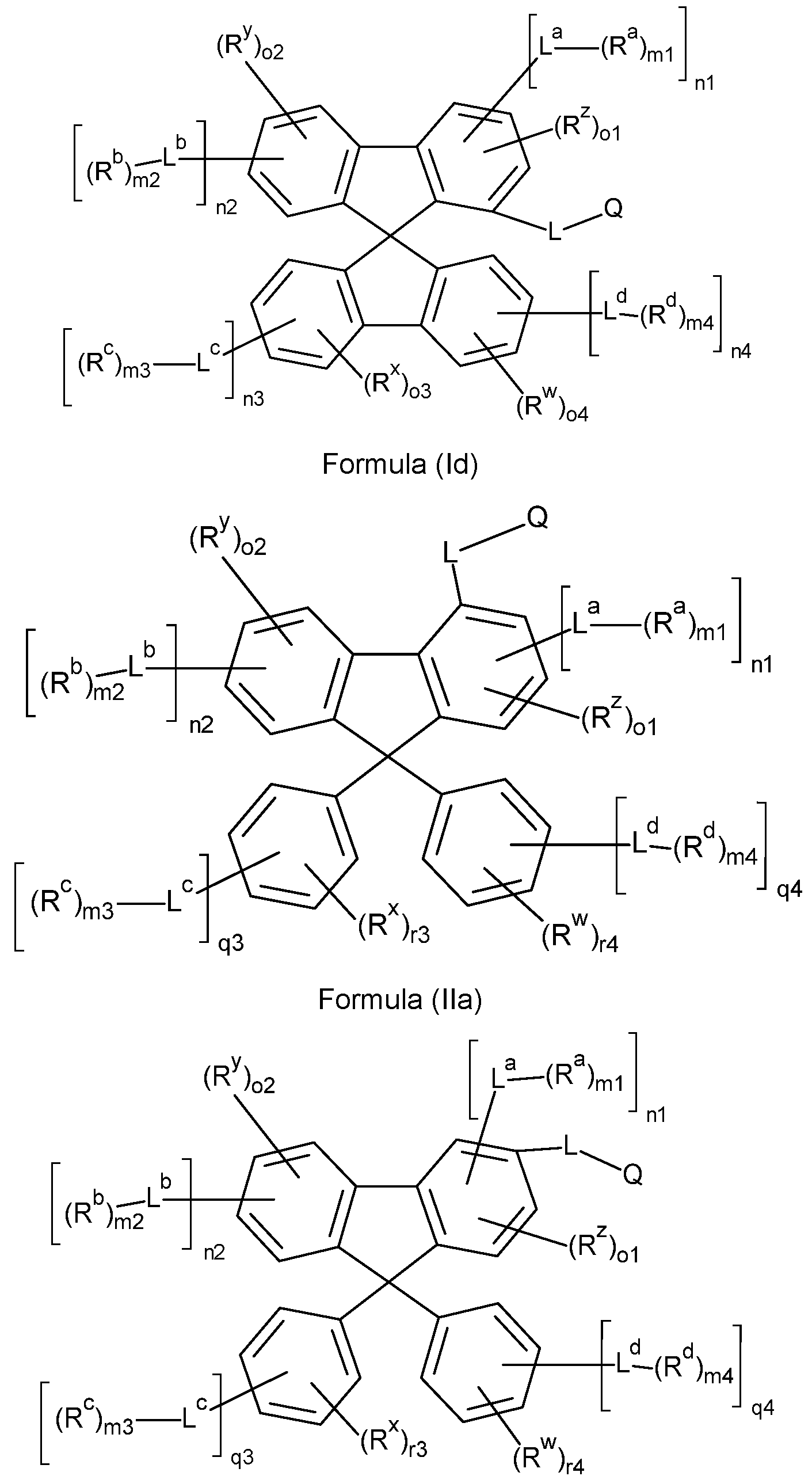 Figure imgf000101_0001