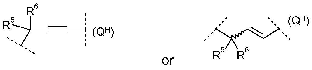 Figure imgf000005_0001