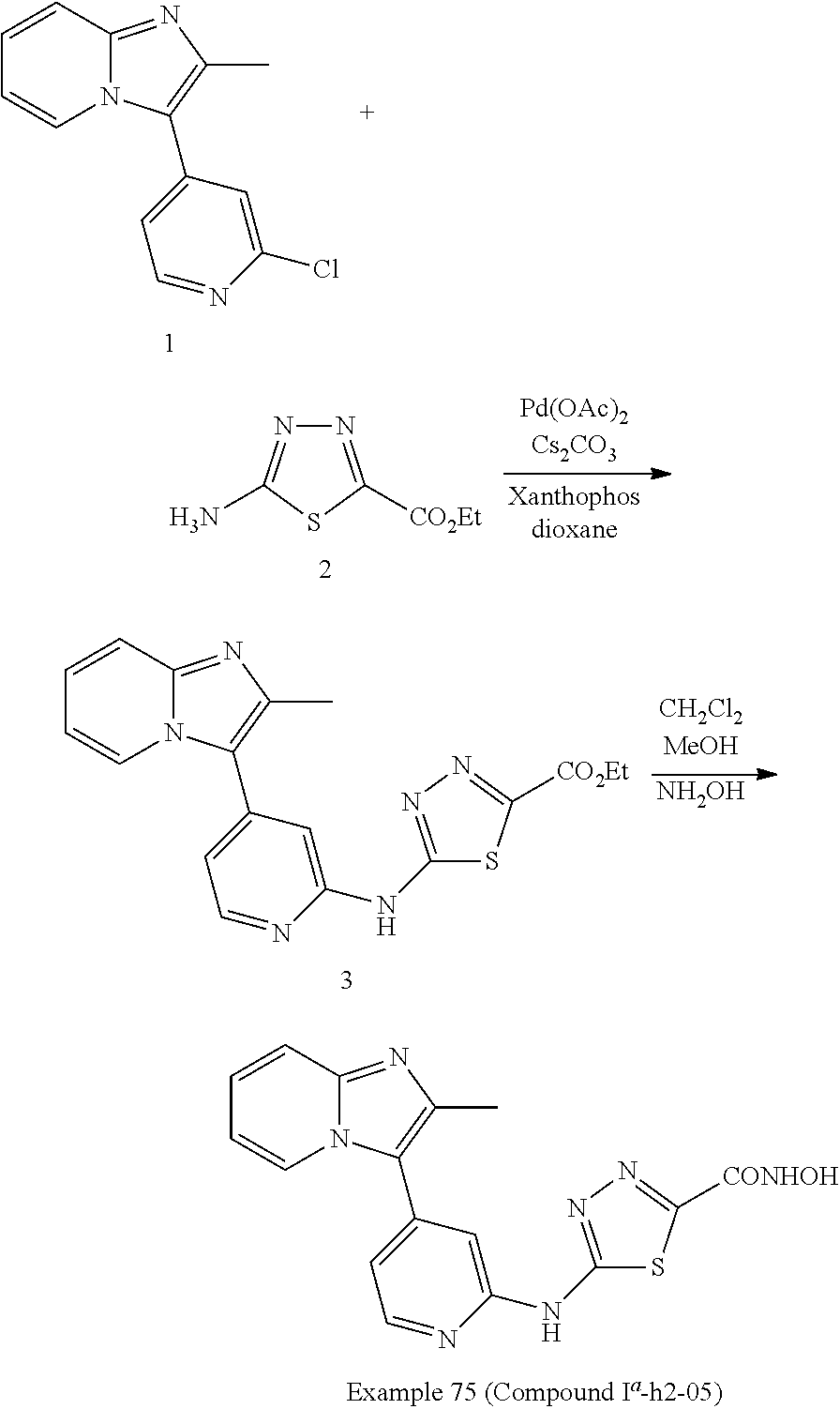 Figure US08124764-20120228-C00289