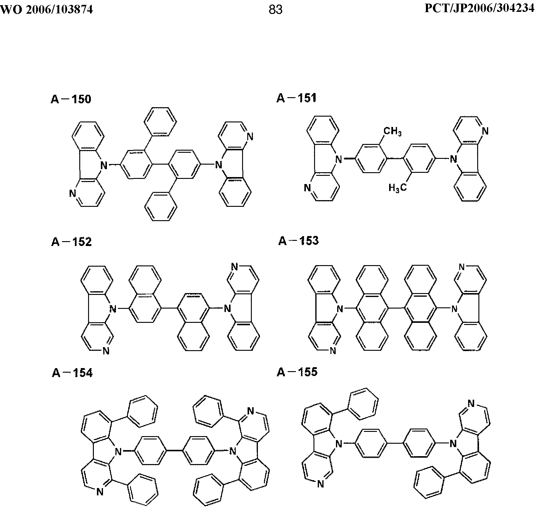 Figure imgf000084_0001