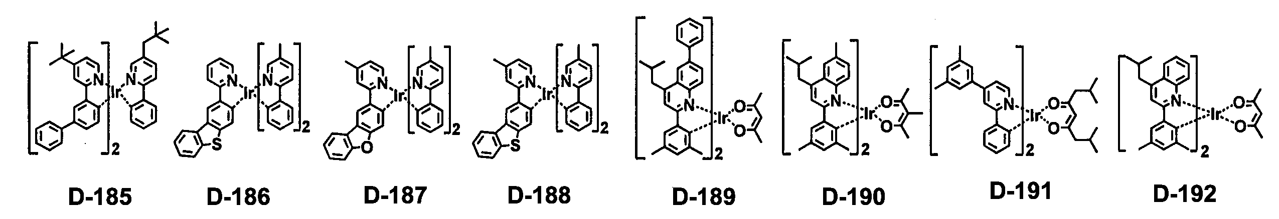 Figure PCTKR2015004345-appb-I000163