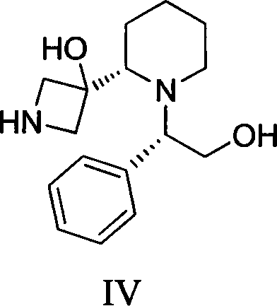 Figure AU2013328929B2_D0064