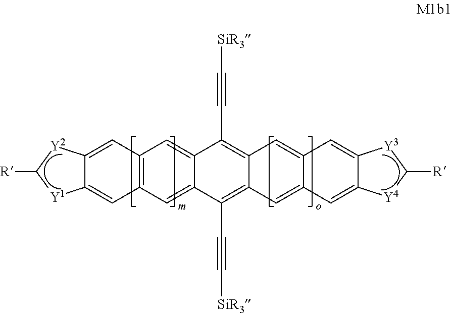 Figure US20180212166A1-20180726-C00099